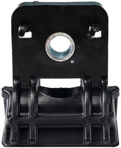 ya 27 10.13 baidi Upper Radiator Bracket For Verano 2012-2015 for Cruze 2011-2015 Orlando 2012-2014
