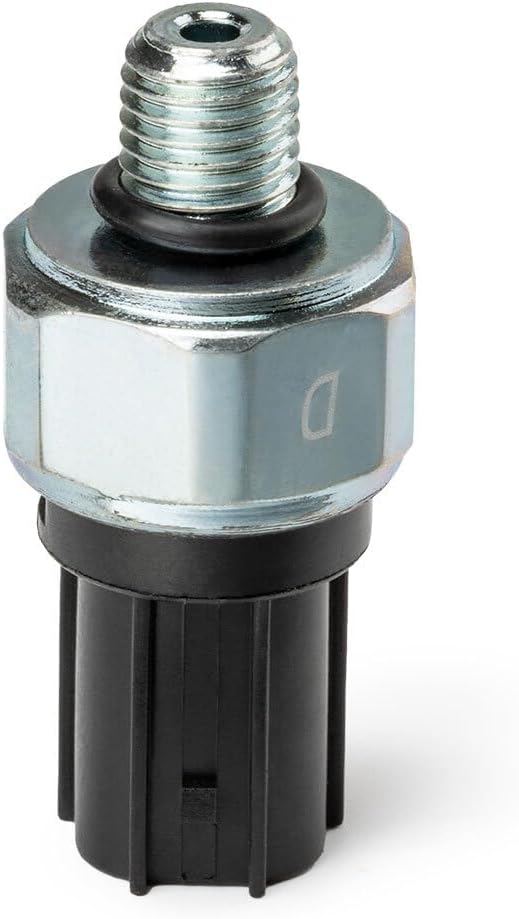 ya 10 9.16 baidi 1X Transmission Oil Pressure Switch 28600-RKE-004 for Honda Odyssey for Accord for Acura