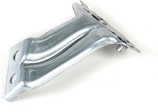 ya 4 8.10 Left Front Fender Support Bracket Suitable for Jetta MK7 MKVII 17A821135