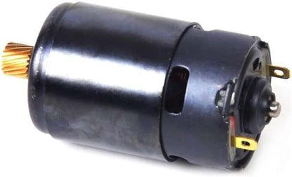 ya 11 9.14 baidiBlack Parking Brake Actuator Handbrake Motor 34436850289 for BMW X6 E72 08-14