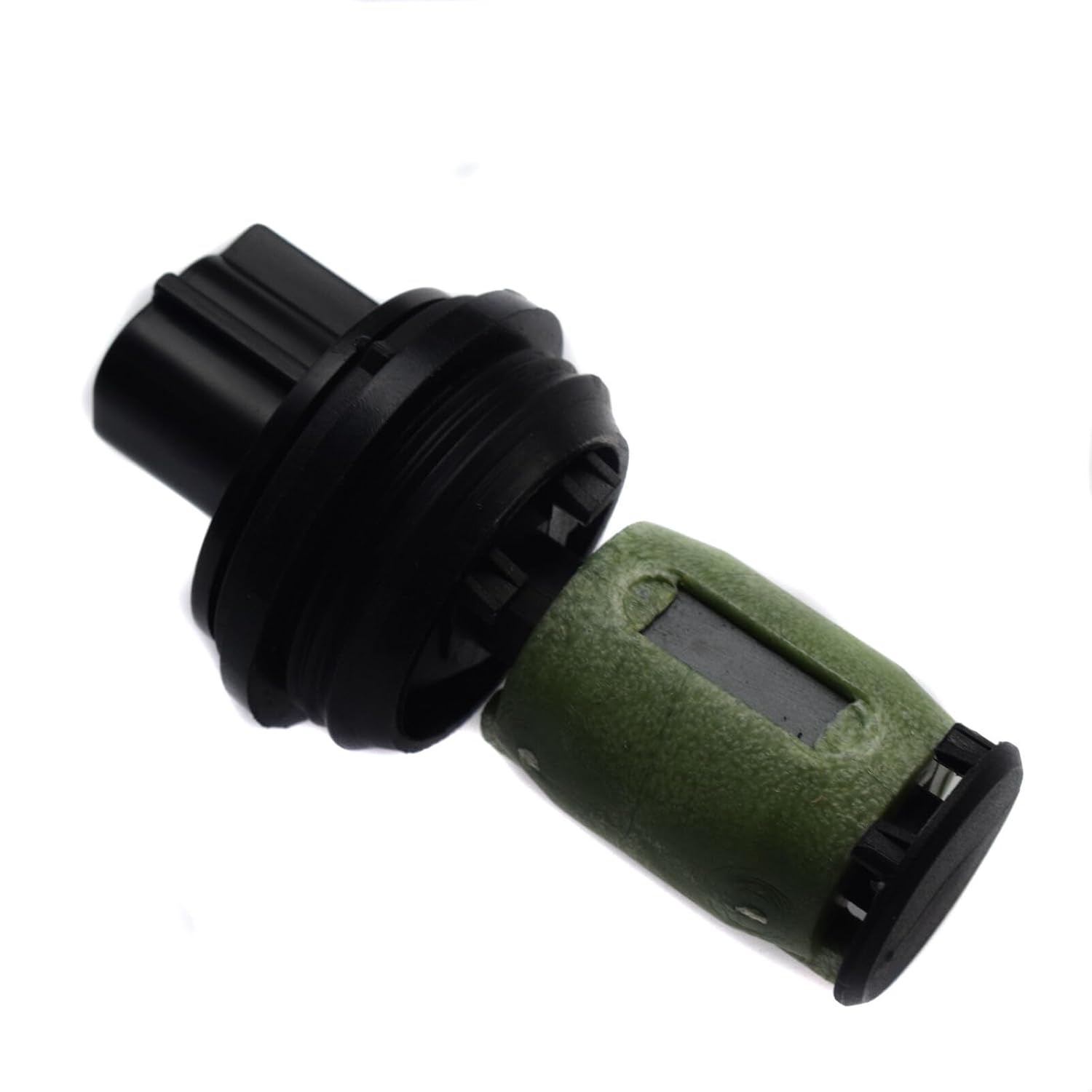 ya 2 8.15 22872930 Washing Machine Reservoir Level Sensor for Chevrolet Silverado 1500 for Buick 