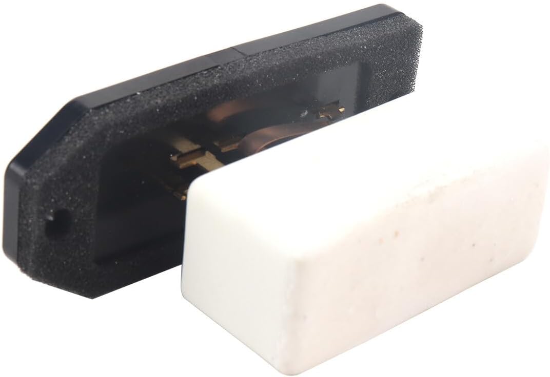 ya 11 9.14 baidiSuitable for 1994-2009 for Dodge for Ram 1500 2500 3500 heater AC HVAC blower motor fan resistor