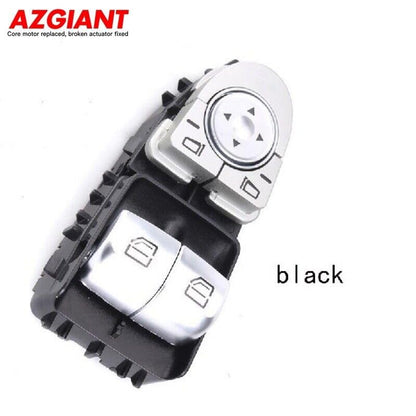 ya 8 8.24 baidi Front Left Driver Power Window Switch for 2014-21 for Mercedes-Benz Vito Mixto W447