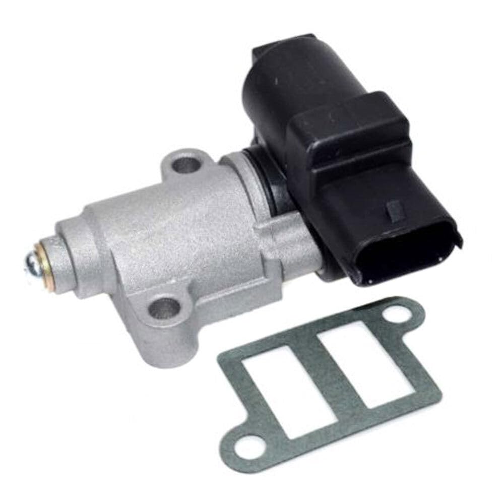 ya 2 8.15 Idle air Control Valve Suitable for Hyundai for Elantra 2012 Touring GL 2.0L 3515002800