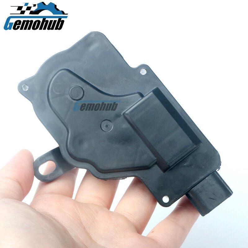 ya 5 8.24 baidi Tailgate Lock Actuator OE 812901F020 for 2004-2006 for Kia for Sorento 3.5 3.8 2.5