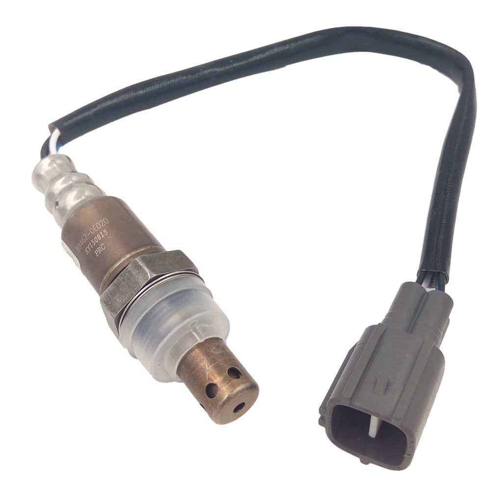 ya 4 8.8 Upstream Oxygen Sensor 89467-0E020 for Toyota for Camry for Sienna for Lexus ES330 RX330