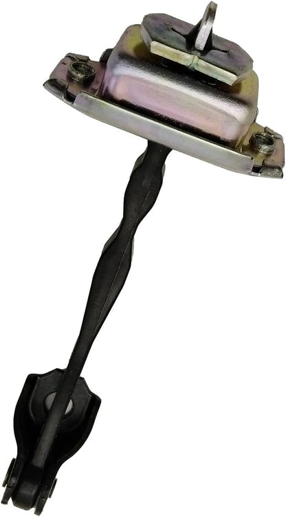 ya 5 8.10 Rear Left/Right Door Check Strap Stopper 82430-4CL0A for 2014-2020 for Nissan Rogue