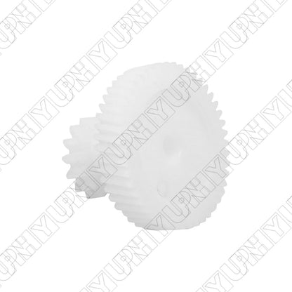 ya 7 8.24 baidi Left for Seat Feeder Motor Gear A2078600182 for Mercedes-Benz CLK W209 E Class W207