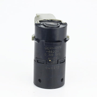 ya 8 8.24 baidi Parking Assistant PDC Parking Sensor 66200309542 Suitable for BMW 6er E60 E61 E63 E64