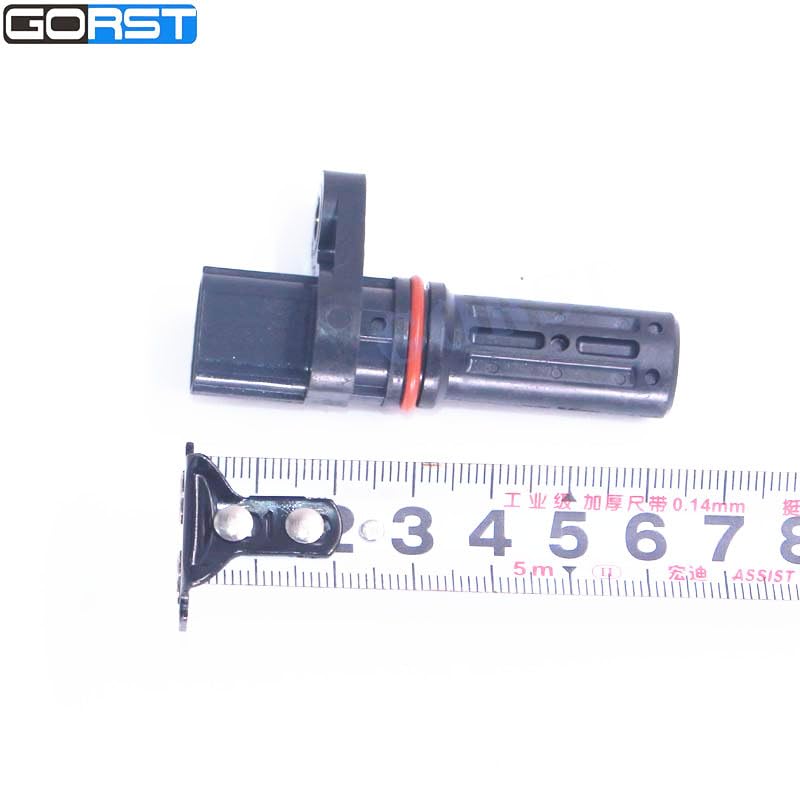 ya 4 8.8 Crankshaft Position Sensor for Honda for Accord fr-v for Civic Cr-v City 37500-RAA-A01