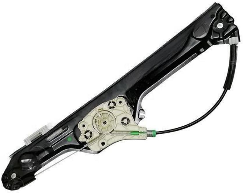 ya 12 10.8 baidi Window Regulator Motor for BMW X6 E71 2008-2014