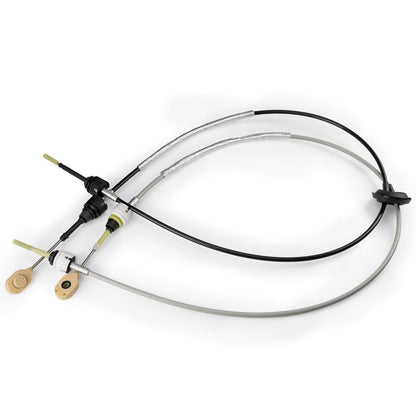 ya 6 8.14 21996492 New Manual Transmission Shift Cable for 2004-2007 for Saturn Vue