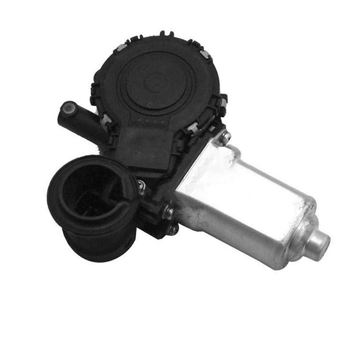 ya 12 10.8 baidi Front Driver Side Power Window Motor W/85720-42070 for Toyota for RAV4 2001-2005