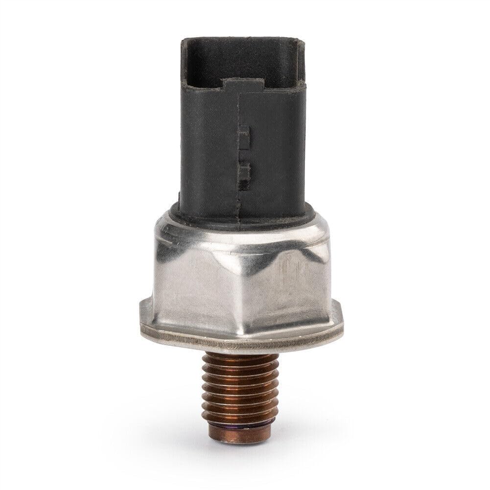 ya 4 8.8 55PP06-03 Fuel Rail Pressure Sensor for Citroen for Fiat for Peugeot 1.4 1.6 HDI 1920.GW