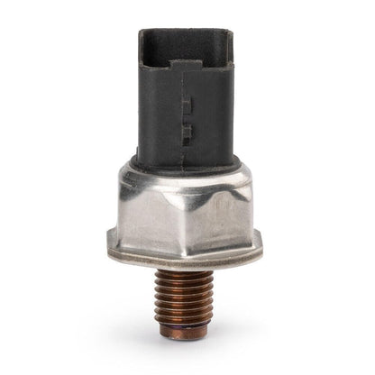 ya 4 8.8 55PP06-03 Fuel Rail Pressure Sensor for Citroen for Fiat for Peugeot 1.4 1.6 HDI 1920.GW