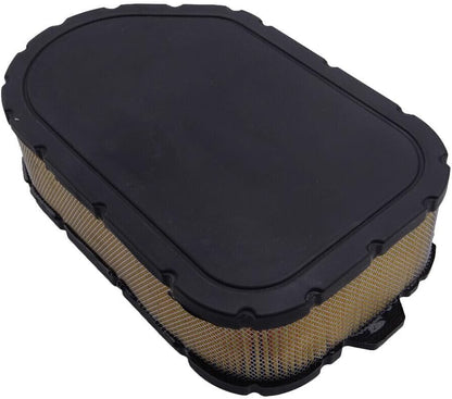 ya 10 9.16 zhengce Air Filter Kit for 17KW 18KW 20KW Residential Generator Engine