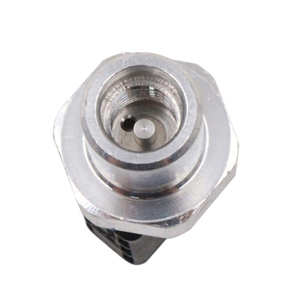 ya 5 8.10 OEM 82CP68-01 5Q0959126A for Audi A4 Allroad B9 Air Conditioning Pressure Sensor