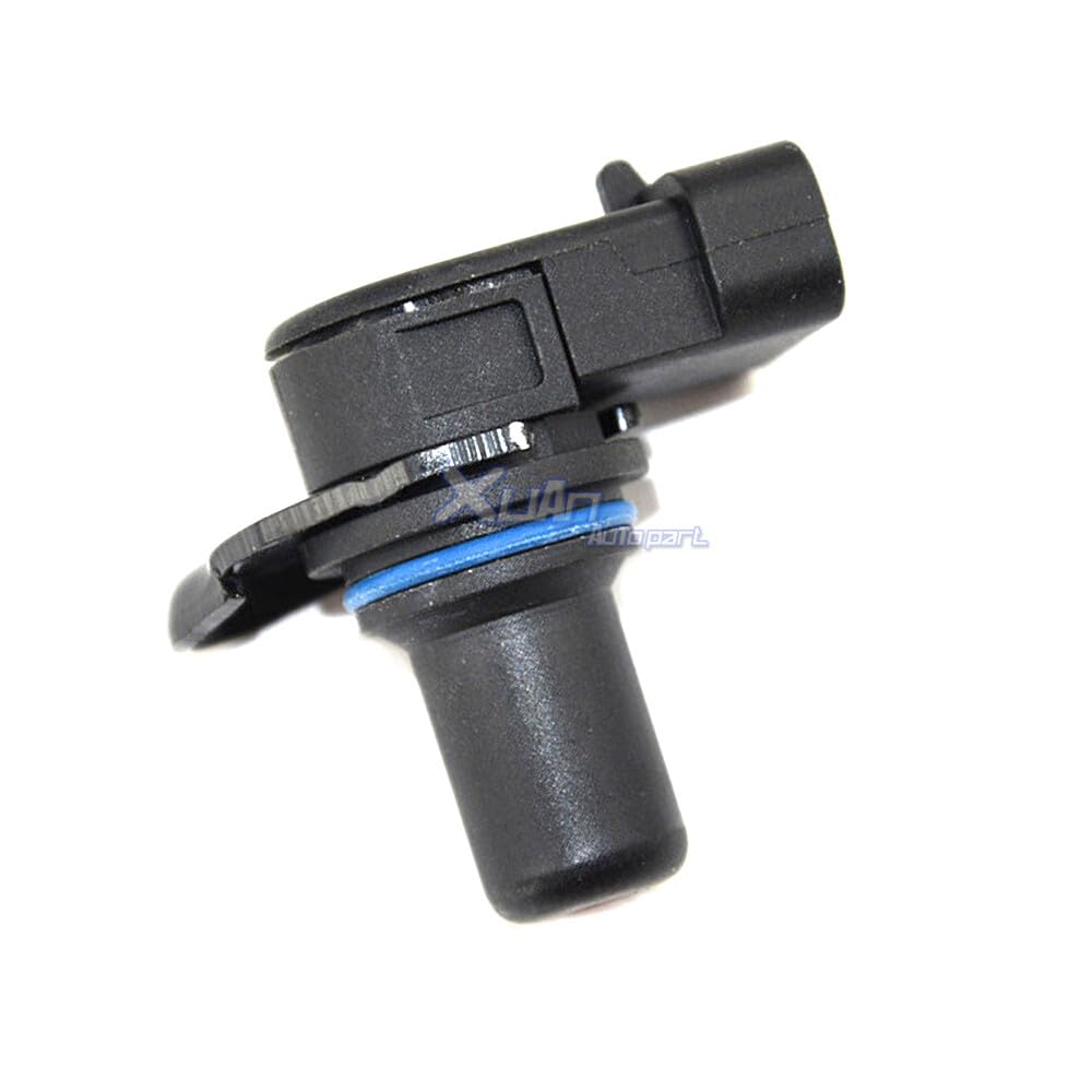 ya 11 9.14 baidiCamshaft Position Sensor 39350-3E110 39350-3E120 for Hyundai Santa Fe for Kia Optima