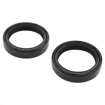 ya 13 9.15 baidi Fork Dust Oil Seals Kit for Ducati 748 749 907 916 996 998 999 Monster 400
