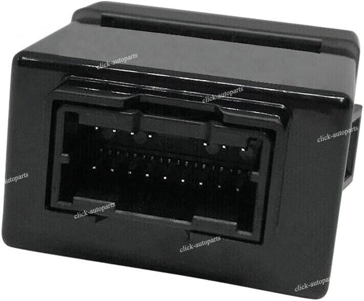 ya 8 8.24 baidi Fit For 2016 2017 for Hyundai for Tucson Jack AUX & USB 96120-D3000 Black