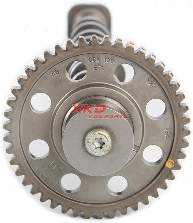 ya 12 10.8 baidi 1.8T camshaft suitable for VW CPK CPR CXB #06K109022BB#-