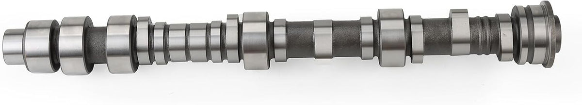 ya 12 10.8 baidi Front Camshaft 14100-RGW-A02 for Honda Odyssey 2008-2017 For Pilot 09-15 New US