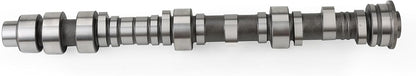 ya 12 10.8 baidi Front Camshaft 14100-RGW-A02 for Honda Odyssey 2008-2017 For Pilot 09-15 New US
