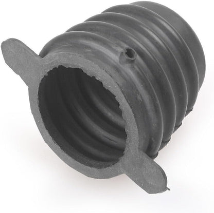 ya 6 8.14 for Harley Sportster 883 1200 models 1x Rubber Rear Brake Pump Gator Boot Cover