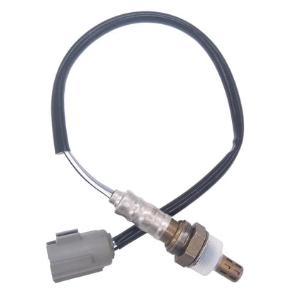 ya 4 8.8 Oxygen Sensor for Jeep Cherokee for Grand Cherokee for Wrangler for Dodge for Ram 1500 56028603