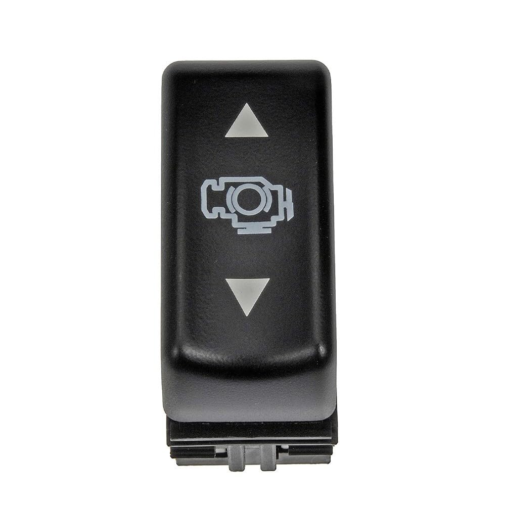 ya 5 8.10 Engine Brake Level Rocker-P/N P27-1040-17 for Kenworth T660 (No Year)