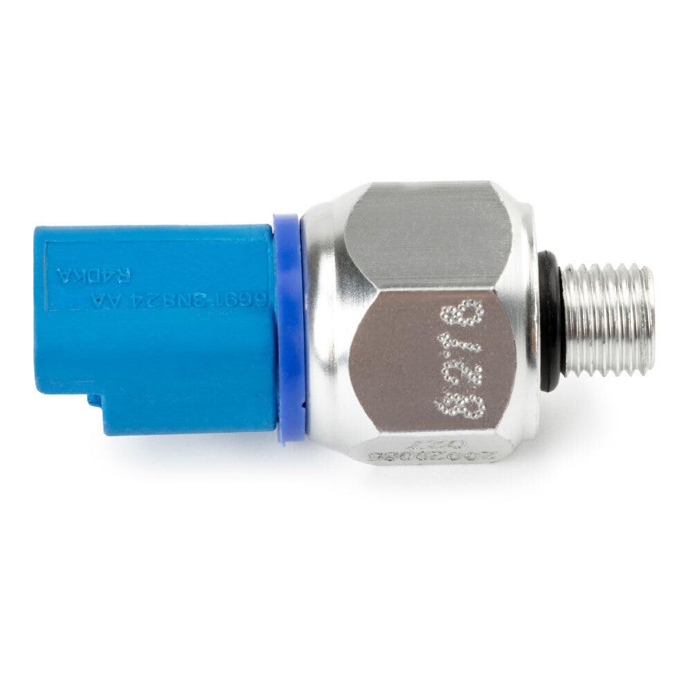 ya 4 8.14 6G91-3N824-AA Power Steering Oil Pressure Sensor Sender Switch for Ford Mondeo