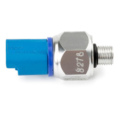ya 4 8.14 6G91-3N824-AA Power Steering Oil Pressure Sensor Sender Switch for Ford Mondeo