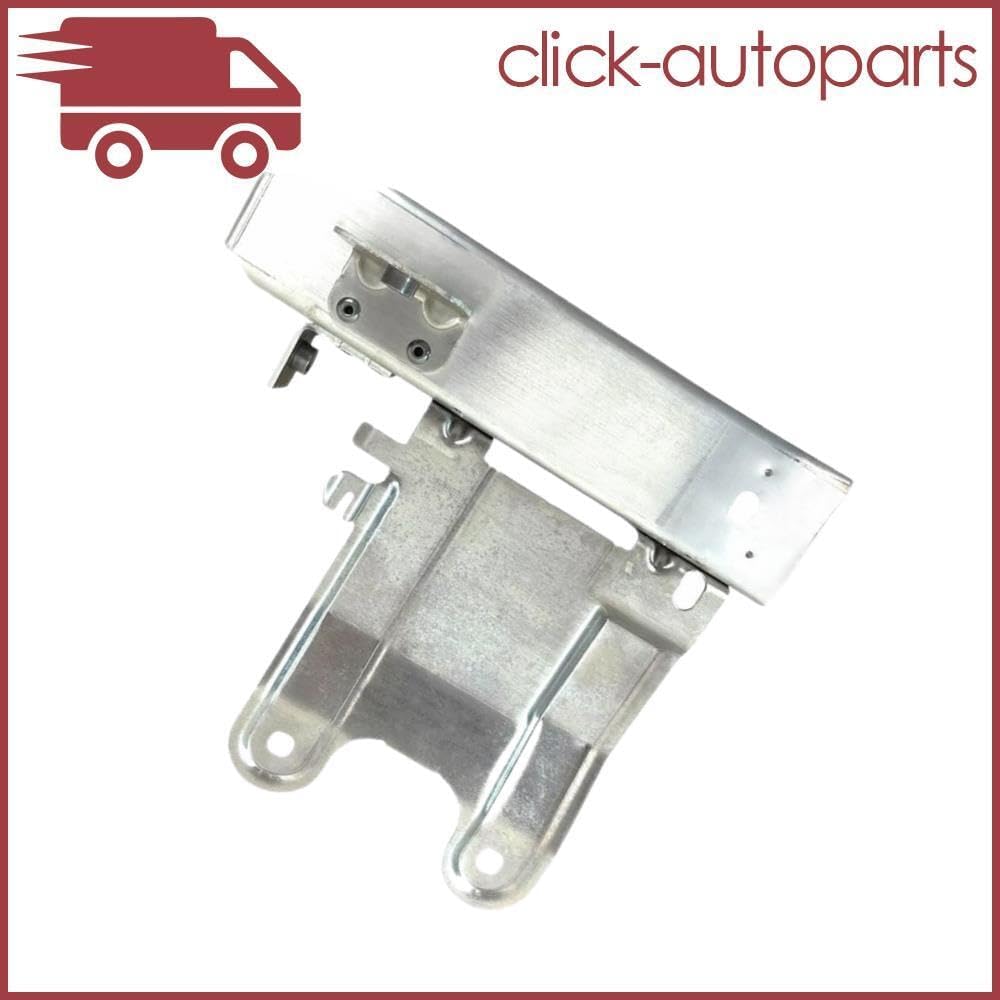 ya 5 8.10 Fits For 2' 3' 4' F87 F80 Front Left Bumper Lower Deformation Element Replace