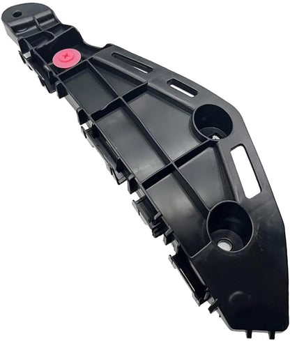ya 27 10.13 baidi Bumper Bracket Fender Support Front Left Side For RX350 RX450h RX350L RX450hL