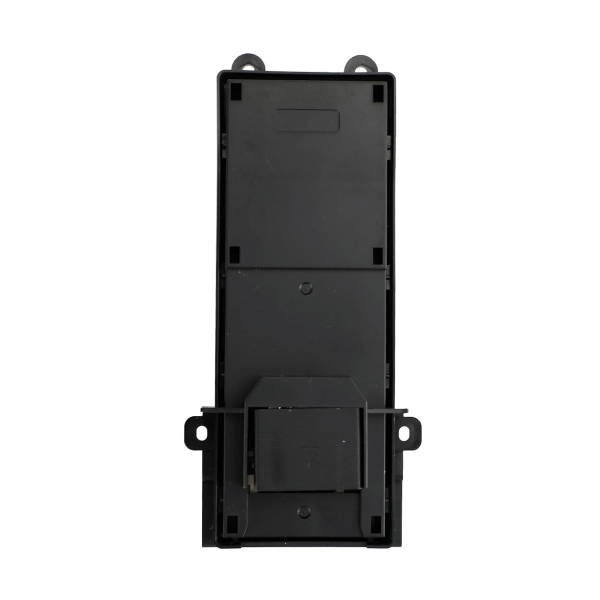 ya 9 10.24 35750-STX-A01ZA Driver Side Master Power Window Switch for Acura MDX 2007-2013-