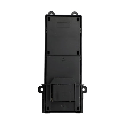 ya 9 10.24 35750-STX-A01ZA Driver Side Master Power Window Switch for Acura MDX 2007-2013-