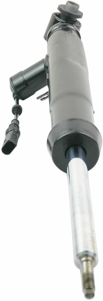 ya 10 9.16 baidi Right rear shock absorber for Audi A6 S6 Avant Allroad Quattro C6 2005-2011-