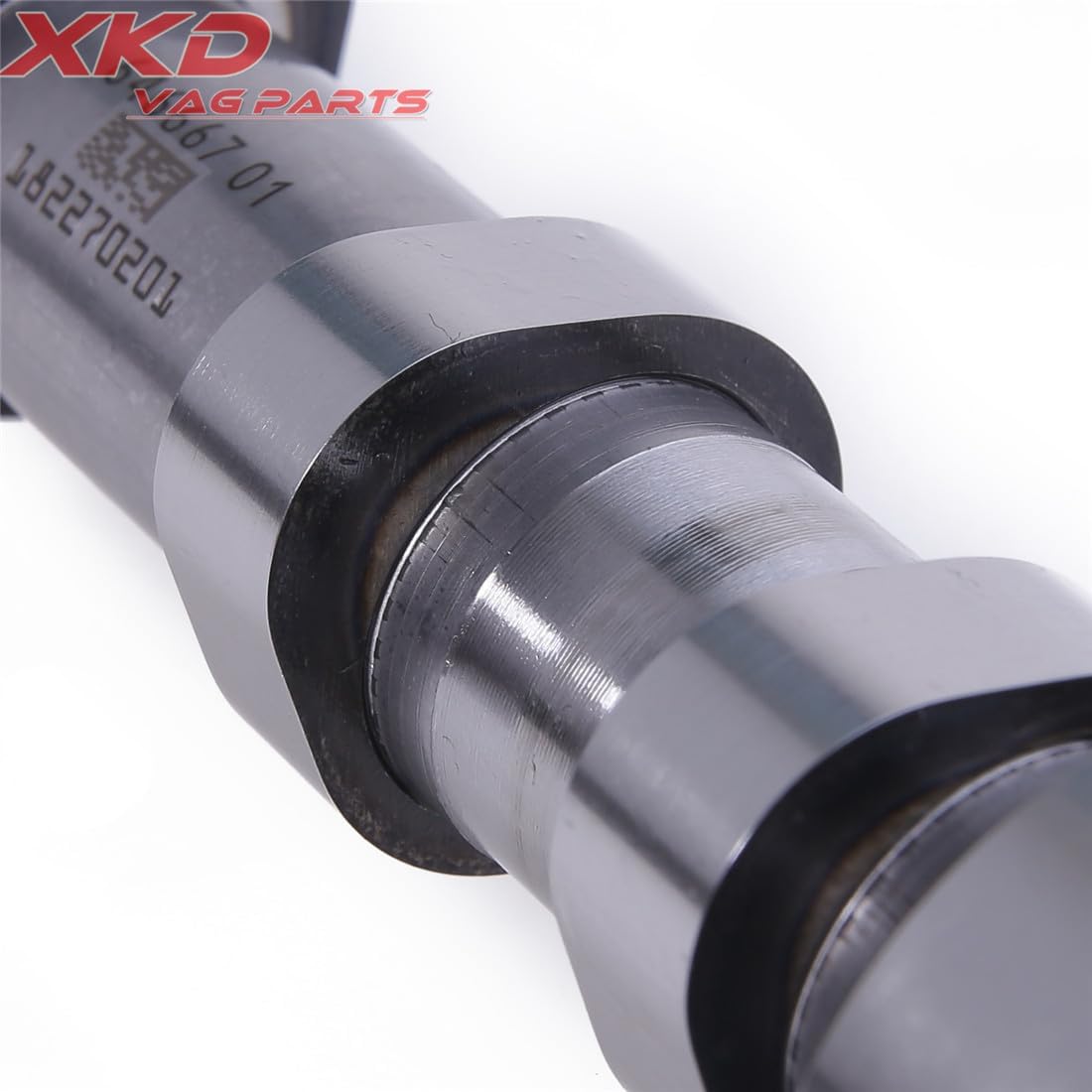 ya 2 8.15 Engine intake camshaft for VW for Golf for JETTA for Tiguan 1.4T CAXA CAVD 03C109101CR