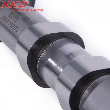 ya 2 8.15 Engine intake camshaft for VW for Golf for JETTA for Tiguan 1.4T CAXA CAVD 03C109101CR