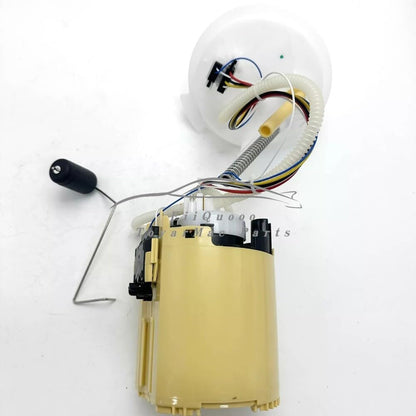 ya 5 8.10 31405481 Fuel Pump Assembly Unit for Volvo S90 V90 Cross Country 2017-2019 2.0T