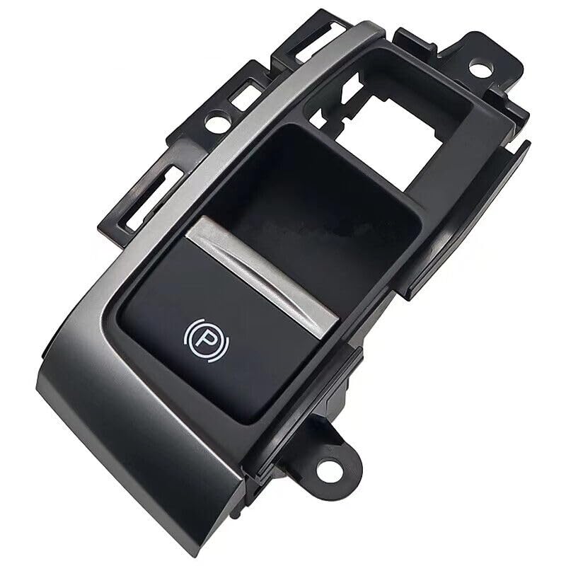 ya 5 8.10 Electronic Parking Brake Button Parking Switch for 2016-2018 for Honda Civic