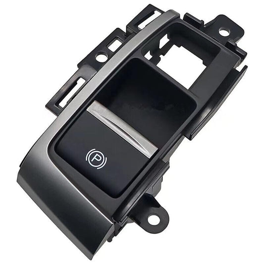 ya 5 8.10 Electronic Parking Brake Button Parking Switch for 2016-2018 for Honda Civic