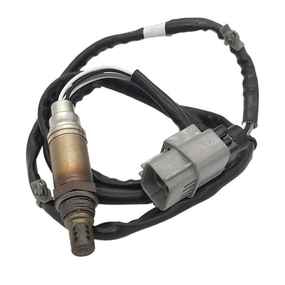 ya 4 8.8 Oxygen Sensor F00HL00227 for 00-01 Pathfinder for Infiniti QX4 6Cyl 3.5L 226A1-4W001