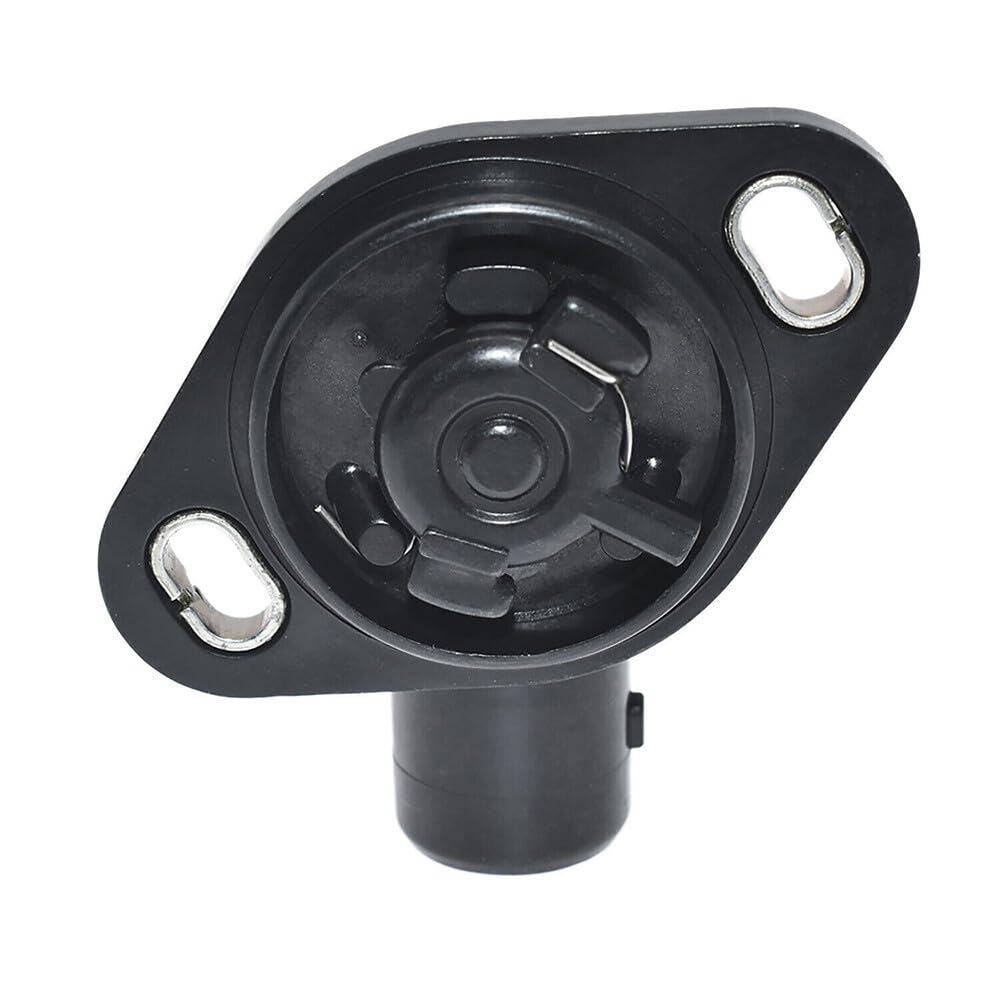 ya 5 8.24 baidi Throttle Position Sensor 16060-MBB-680 Compatible with for Honda Super Hawk VTR1000F