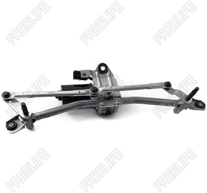 ya 7 8.24 baidi 981002S000 FRONT WIPER ENGINE FOR 2010-2015 for Hyundai IX35 1.6 NEW