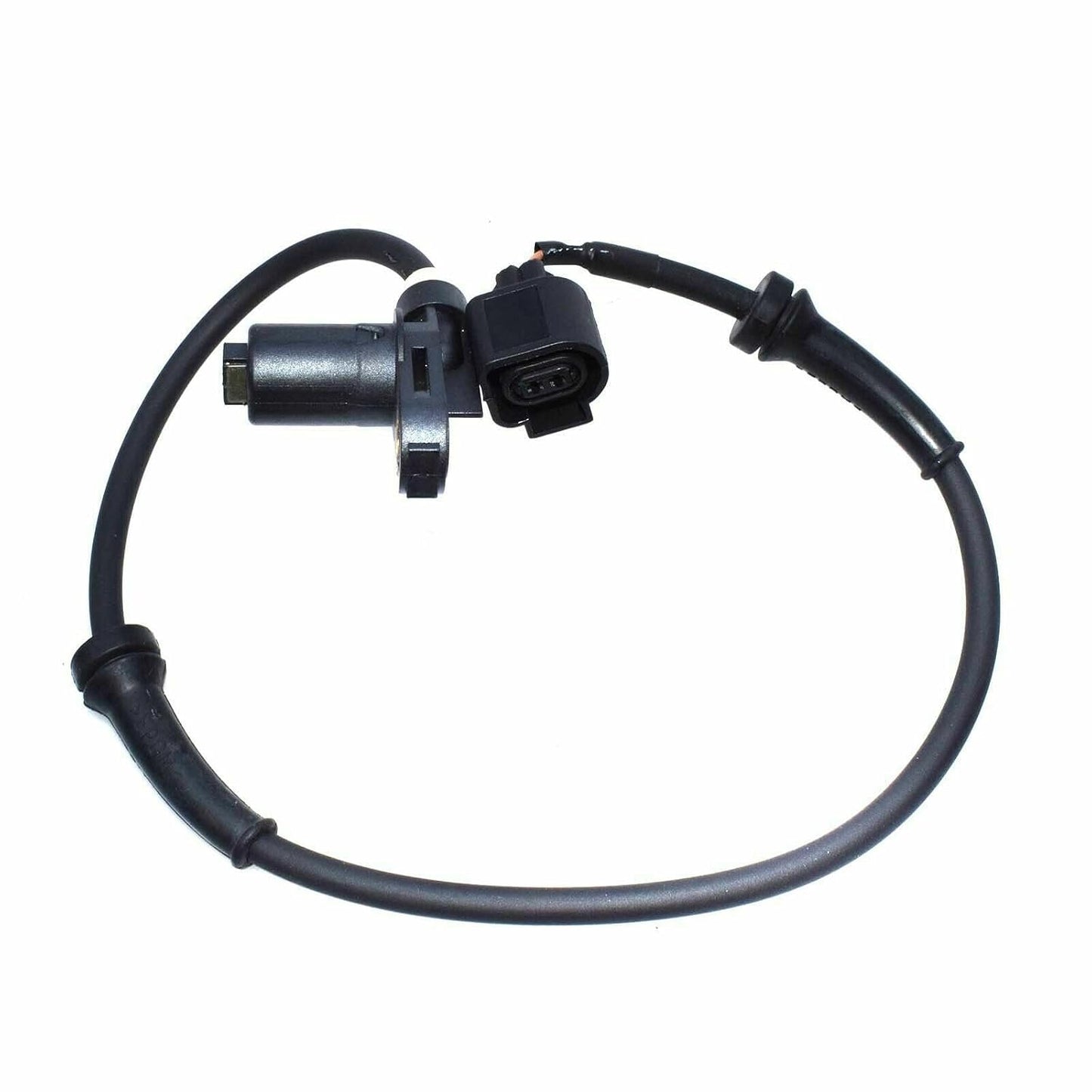 ya 6 8.14 Front Wheel ABS Speed Sensor for Ford for SEAT Alhambra for VW Sharan 7M0927807C 