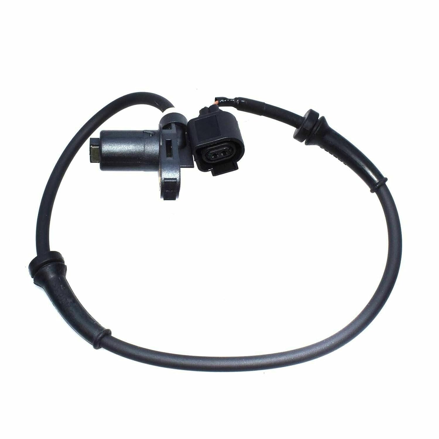 ya 6 8.14 Front Wheel ABS Speed Sensor for Ford for SEAT Alhambra for VW Sharan 7M0927807C 