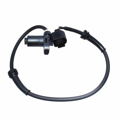 ya 6 8.14 Front Wheel ABS Speed Sensor for Ford for SEAT Alhambra for VW Sharan 7M0927807C 