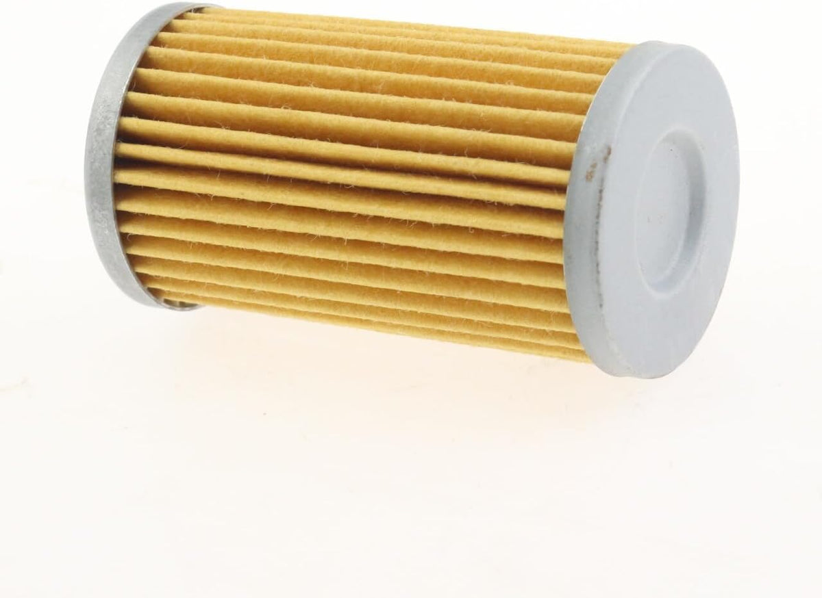 ya 10 9.16 baidi Transmission oil filter Assy 31726-3JX0A for Nissan Sentra Versa-