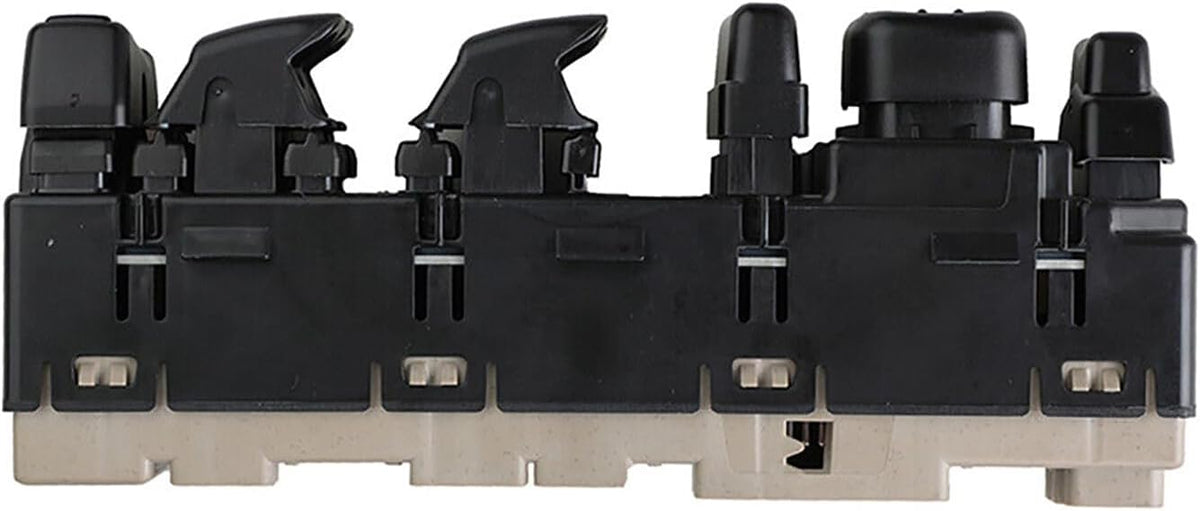 ya 11 9.14 zhengce Master Power Window Switch for Chevrolet for GMC for Cadillac and Summer 20